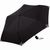 Taschenschirm Safebrella® (Bild 3)