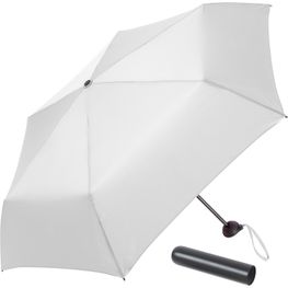 Mini-Taschenschirm FARE-Tube®