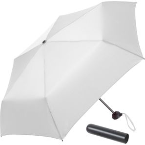 Mini-Taschenschirm FARE-Tube®