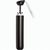 Mini-Taschenschirm FARE-Tube® (Bild 3)
