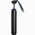 Mini-Taschenschirm FARE-Tube® (Bild 2)