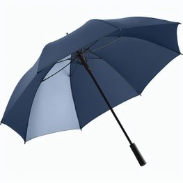 Produktabbildung AC-Gästeschirm ColorReflex AC-Gästeschirm ColorReflex