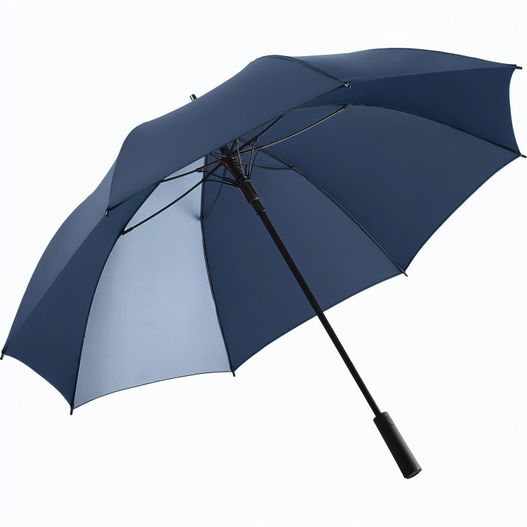 AC-Gästeschirm ColorReflex (Bild 1)