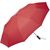 Gäste-Taschenschirm Jumbo® (Bild 2)