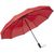 Gäste-Taschenschirm Jumbo®