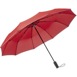 Gäste-Taschenschirm Jumbo®