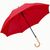 AC-Gästeschirm ÖkoBrella