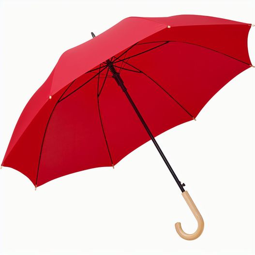 Produktabbildung AC-Gästeschirm ÖkoBrella AC-Gästeschirm ÖkoBrella (Bild 1)