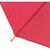 AC-Gästeschirm ÖkoBrella (Bild 3)