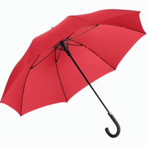 Fiberglas-Gästeschirm Windfighter® AC²