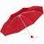 Alu-Mini-Taschenschirm (Bild 2)