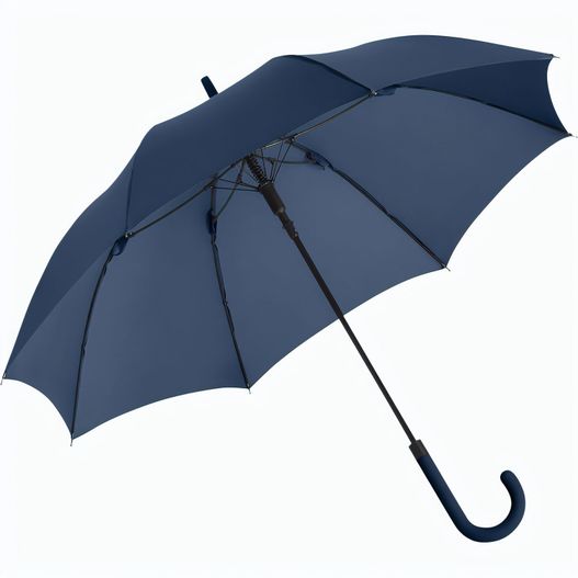 Stockschirm FARE® Fashion AC (Bild 1)