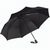 Taschenschirm ÖkoBrella (Bild 2)