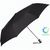 Taschenschirm ÖkoBrella (Bild 1)