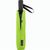 AOC-Gäste-Taschenschirm Jumbomagic® Windfighter® 2.0 (Bild 4)