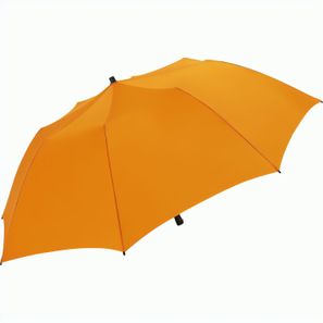 Strand-Sonnenschirm Travelmate® Camper