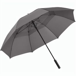 AC-Golf-/Gästeschirm Fibermatic XL Vent