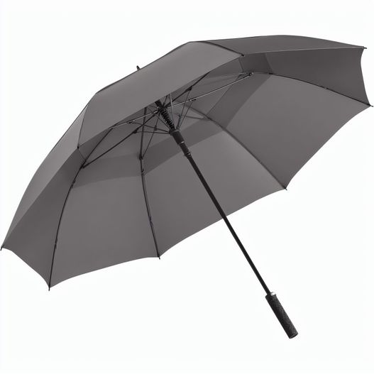 AC-Golf-/Gästeschirm Fibermatic XL Vent (Bild 1)