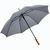 AC-Stockschirm ÖkoBrella