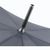 AC-Stockschirm ÖkoBrella (Bild 4)
