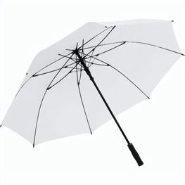 Produktabbildung AC-Golf-/Gästeschirm Fibermatic XL AC-Golf-/Gästeschirm Fibermatic XL