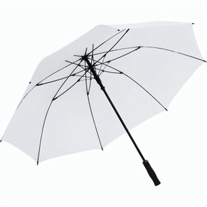 AC-Golf-/Gästeschirm Fibermatic XL