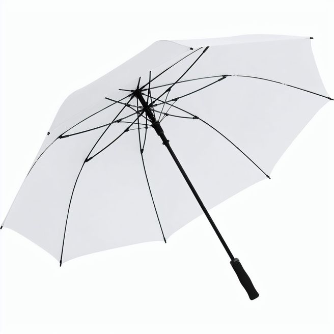 AC-Golf-/Gästeschirm Fibermatic XL