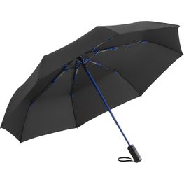 Oversize-Taschenschirm FARE® AOC Colorline
