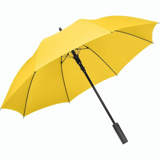 Produktabbildung AC-Stockschirm AC-Stockschirm (Bild 1)