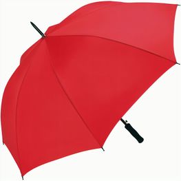 Produktabbildung AC-Gästeschirm AC-Gästeschirm