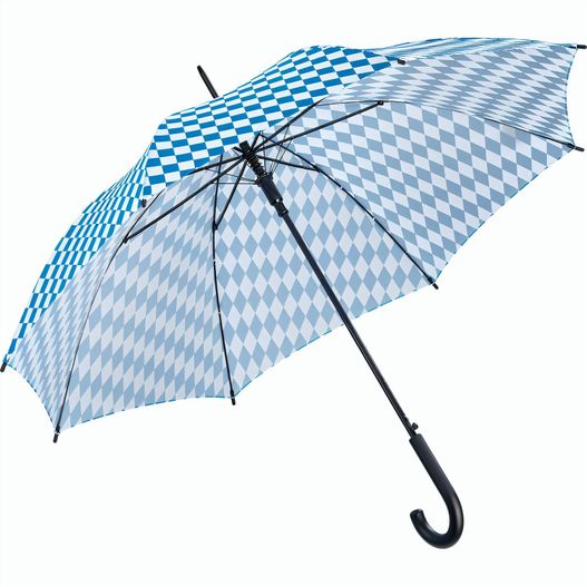 Produktabbildung AC-Stockschirm AC-Stockschirm (Bild 1)