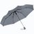 Mini-Taschenschirm AC
