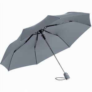 Mini-Taschenschirm AC