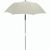 Strand-Sonnenschirm Travelmate® Camper