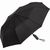 Elektrischer Taschenschirm eBrella® (Bild 4)
