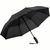 Elektrischer Taschenschirm eBrella® (Bild 1)