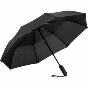 Elektrischer Taschenschirm eBrella®