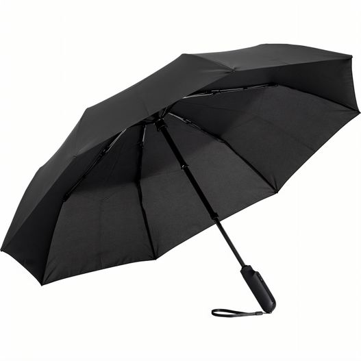 Elektrischer Taschenschirm eBrella® (Bild 1)