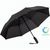Elektrischer Taschenschirm eBrella® (Bild 1)