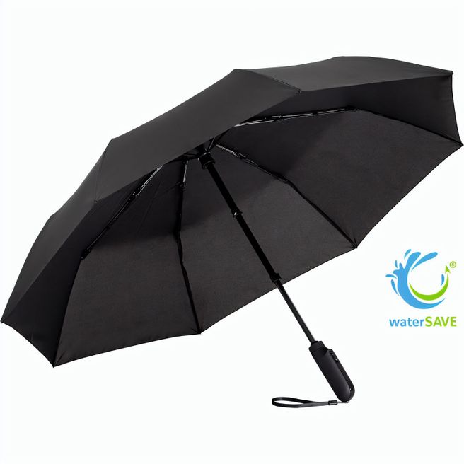 Elektrischer Taschenschirm eBrella®