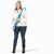 Stockschirm Fashion AC (Bild 4)