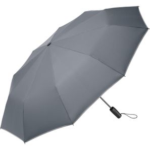 Gäste-Taschenschirm Jumbo®