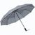 Gäste-Taschenschirm Jumbo® (Bild 1)