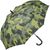 AC-Stockschirm Camouflage (Bild 1)