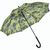 AC-Stockschirm Camouflage (Bild 2)