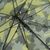 AC-Stockschirm Camouflage (Bild 4)