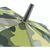 AC-Stockschirm Camouflage (Bild 3)