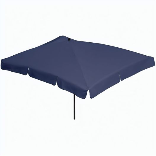 Produktabbildung Sonnenschirm R Sonnenschirm R (Bild 1)