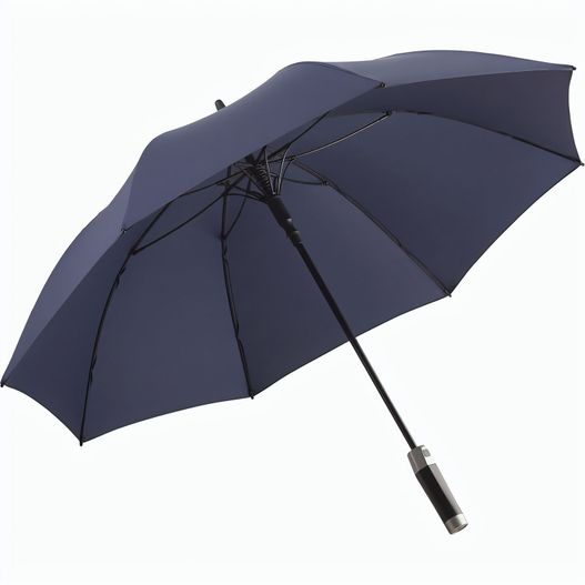 AC-Midsize-Stockschirm Sound (Bild 1)