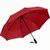 AOC-Oversize-Taschenschirm Magic Windfighter® 2.0 (Bild 1)